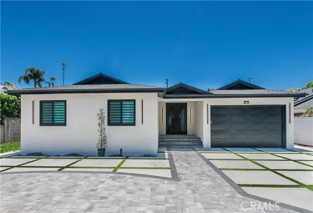 16158 Magnolia, Encino, CA 91436 - #1