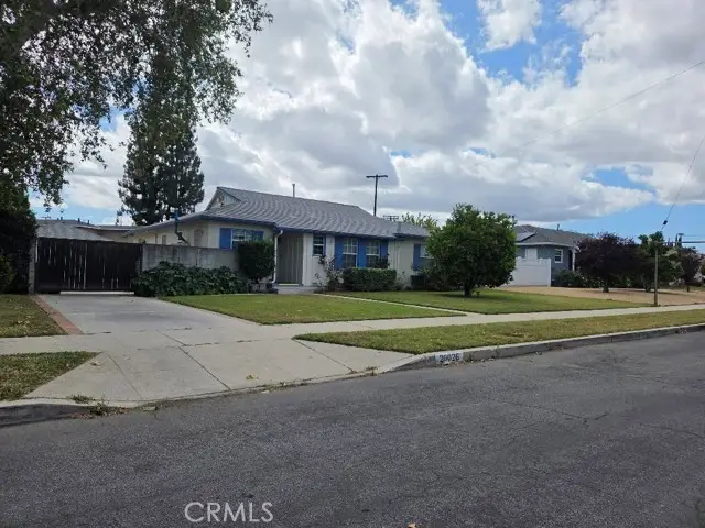 20026 Lull, Winnetka, CA 91306 - #1