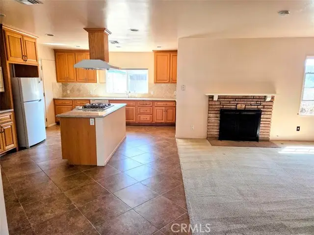 20026 Lull, Winnetka, CA 91306 - #2
