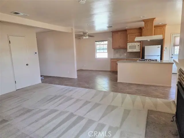 20026 Lull, Winnetka, CA 91306 - #3