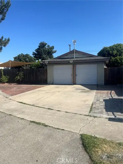 4619 3rd, Santa Ana, CA 92703 - #1