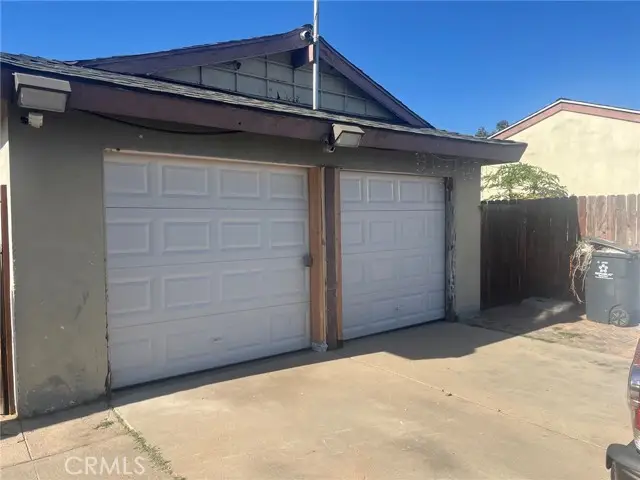 4619 3rd, Santa Ana, CA 92703 - #2