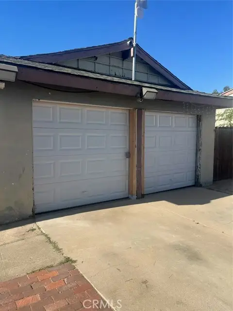 4619 3rd, Santa Ana, CA 92703 - #3