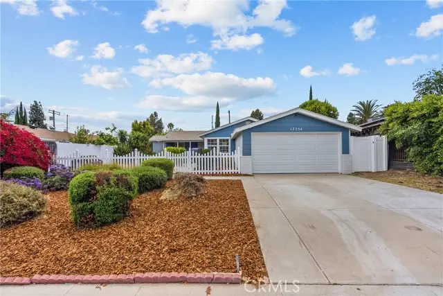 17254 Lahey, Granada Hills, CA 91344 - #2