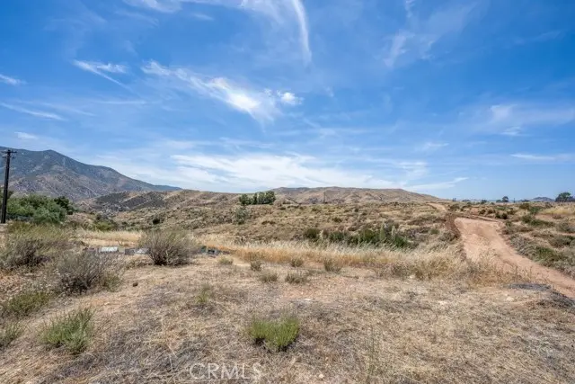 0 Briggs Road, Santa Clarita, CA 91350 - #3