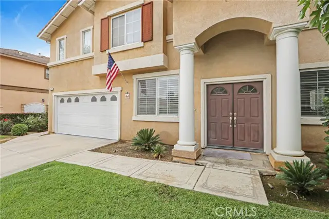 9476 Glenaire Court, Rancho Cucamonga, CA 91730 - #3