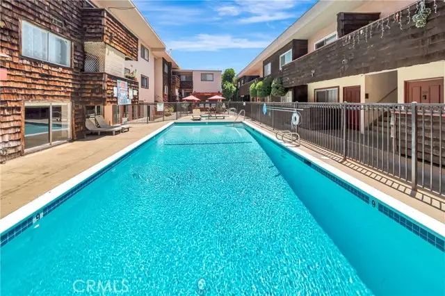 5349 Newcastle  #56, Encino, CA 91316 - #2