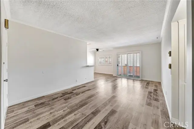 5349 Newcastle  #56, Encino, CA 91316 - #3