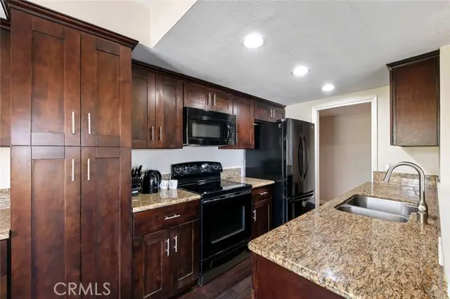 1517 Garfield Avenue  #53, Glendale, CA 91205 - #1