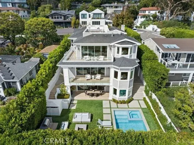 14800 Mc Kendree Ave, Pacific Palisades, CA 90272 - #1