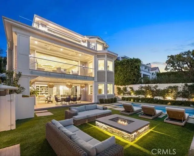 14800 Mc Kendree Ave, Pacific Palisades, CA 90272 - #2