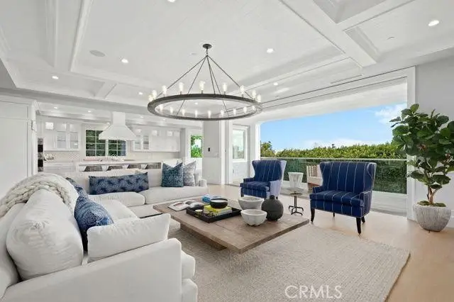 14800 Mc Kendree Ave, Pacific Palisades, CA 90272 - #3