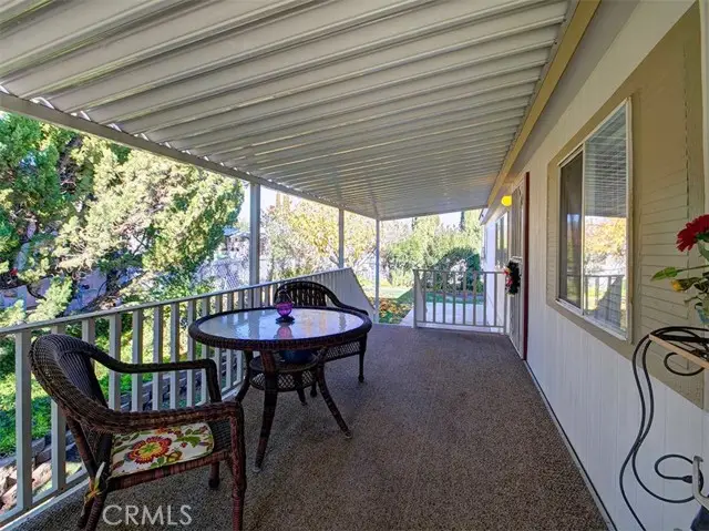 5200 Entrar  #109, Palmdale, CA 93551 - #2