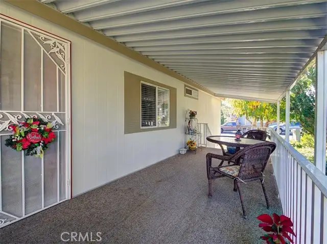 5200 Entrar  #109, Palmdale, CA 93551 - #3