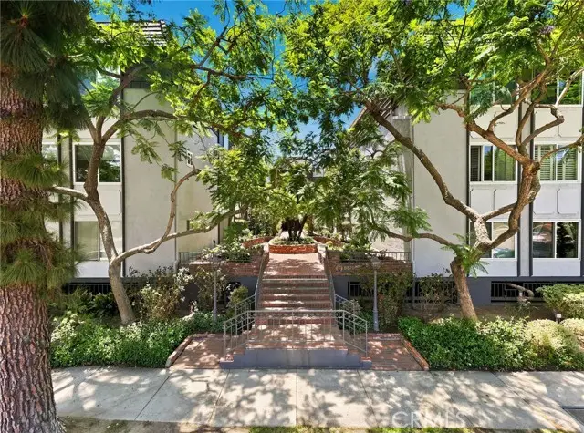 5870 Green Valley  #323, Culver City, CA 90230 - #1