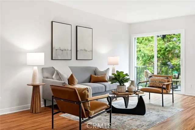 5870 Green Valley  #323, Culver City, CA 90230 - #2