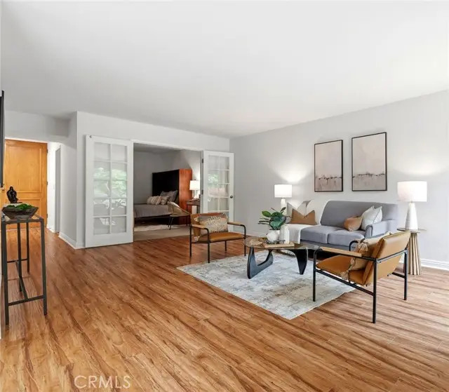5870 Green Valley  #323, Culver City, CA 90230 - #3