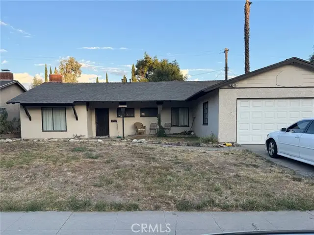 11838 Terra Bella, Sylmar, CA 91342 - #1