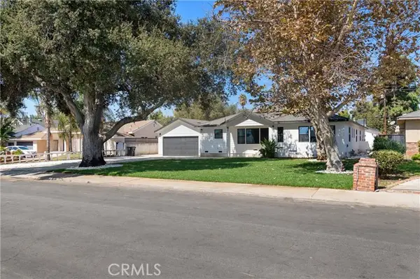 651 Workman Street, San Fernando, CA 91340