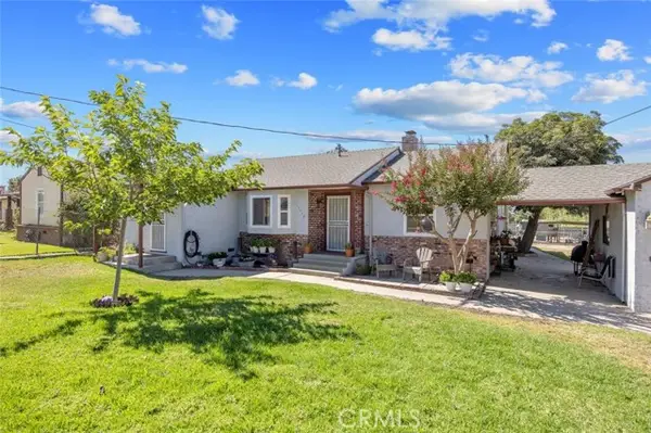 11112 Longford, Sylmar, CA 91342