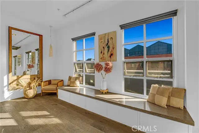 212 Marine Street  #306, Santa Monica, CA 90405 - #3