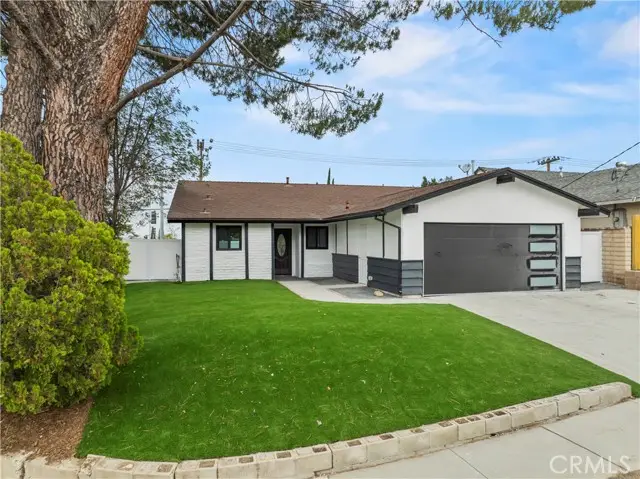 28201 Hot Springs, Canyon Country, CA 91351 - #2