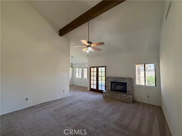 3305 Mission Hills Court, Bakersfield, CA 93306 - #2