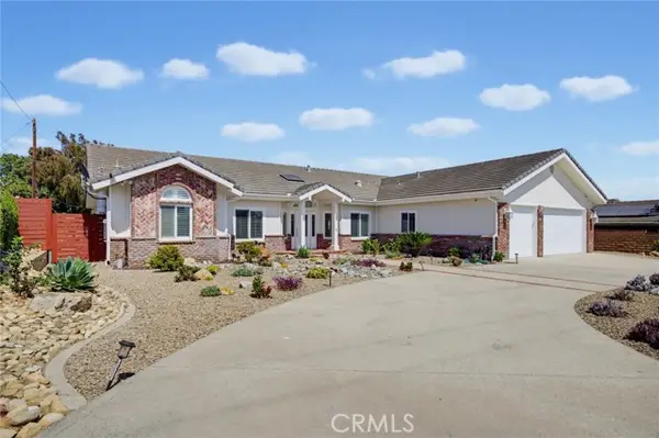 180 Mission Drive, Camarillo, CA 93010