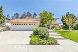 11856 Porter Valley Drive, PORTER RANCH, CA 91326
