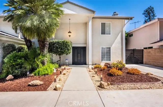 18649 Superior, Northridge, CA 91324 - #1