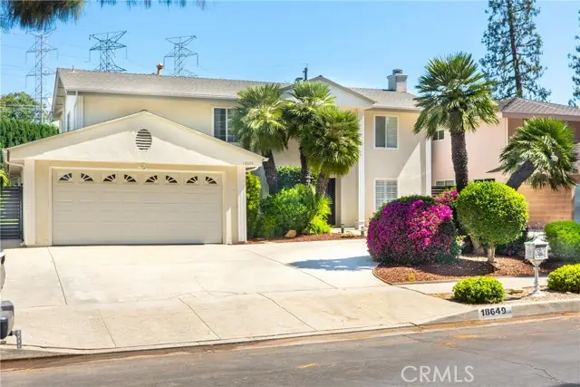 18649 Superior, Northridge, CA 91324 - #2