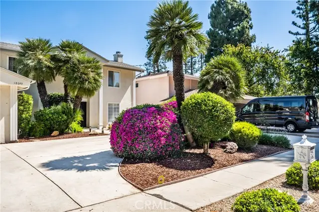 18649 Superior, Northridge, CA 91324 - #3