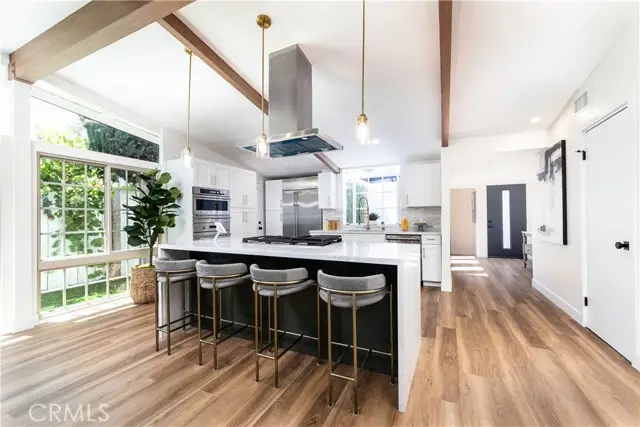 22838 Epsilon Street, Woodland Hills, CA 91364 - #2