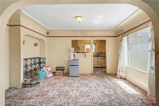 10313 Virginia, South Gate, CA 90280 - #2