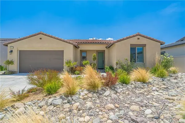 28824 Rise Court, Santa Clarita, CA 91350
