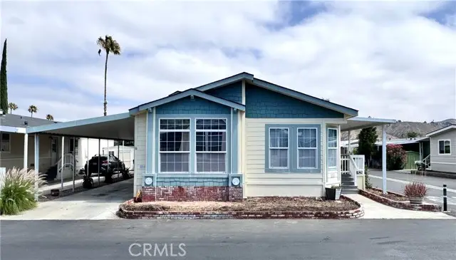 20401 Soledad Canyon Road  #806, Canyon Country, CA 91351 - #2