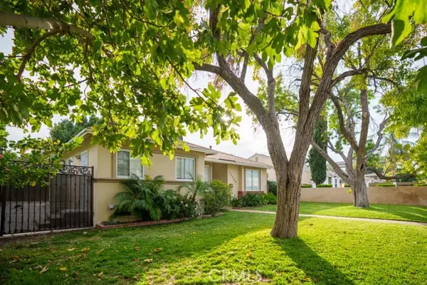 15500 Chatsworth Street, Mission Hills, CA 91345