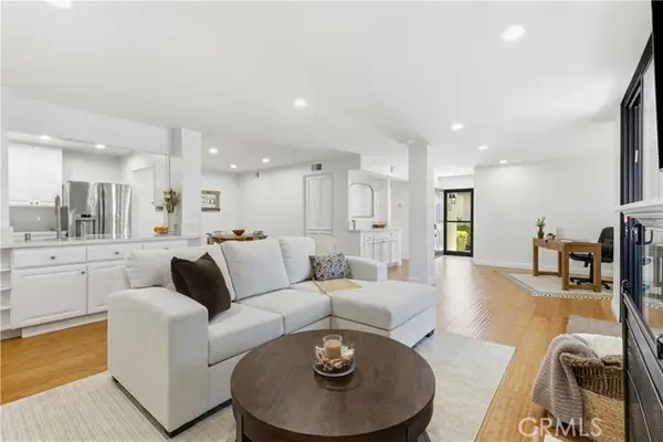 2234 Martinique, Oxnard, CA 93035