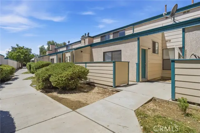 44550 15th Street  #8, Lancaster, CA 93535 - #1