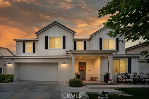 28629 Plume, Saugus, CA 91350