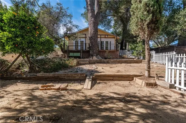 21857 Koontz Way, Topanga, CA 90290 - #2