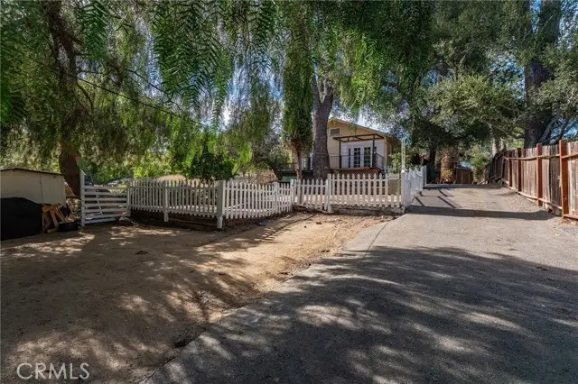 21857 Koontz Way, Topanga, CA 90290 - #3