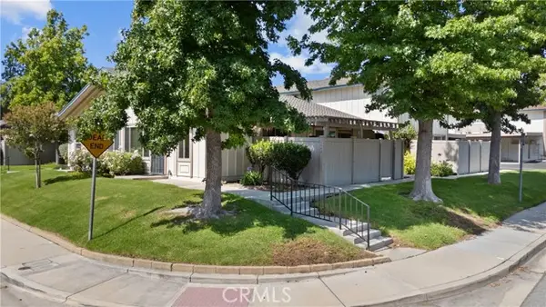 2192 Dawn Court, Thousand Oaks, CA 91362