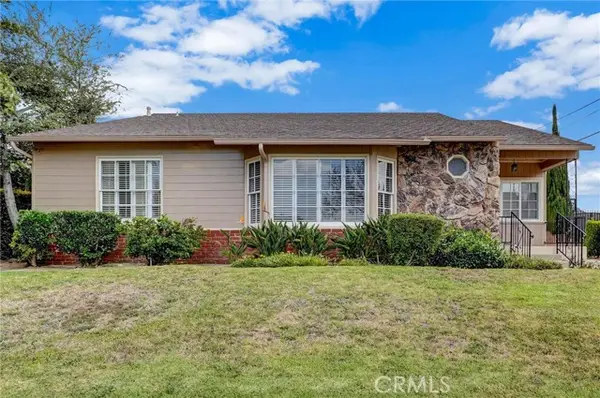 13017 Cumpston Street, Sherman Oaks, CA 91401