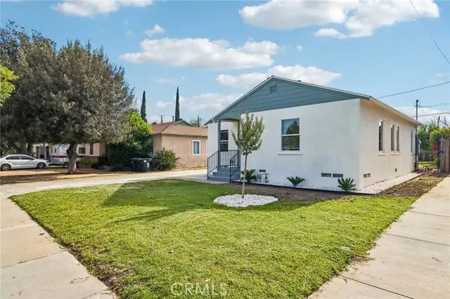 2213 Valley Street, Burbank, CA 91505 - #3