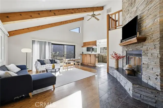 38735 San Francisquito Canyon Road, Santa Clarita, CA 91390 - #3