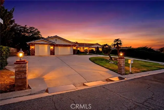 41653 62nd Street, Palmdale, CA 93551 - #1