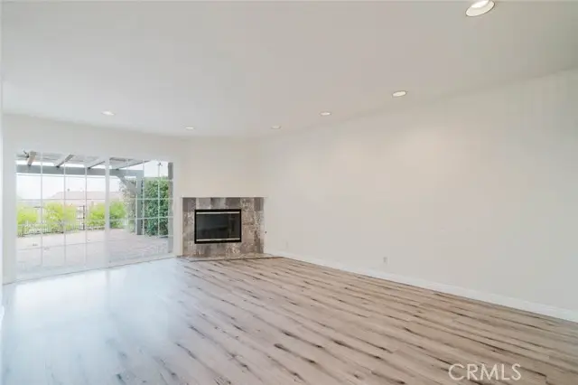 11266 Key West Avenue  #5, Porter Ranch, CA 91326 - #3