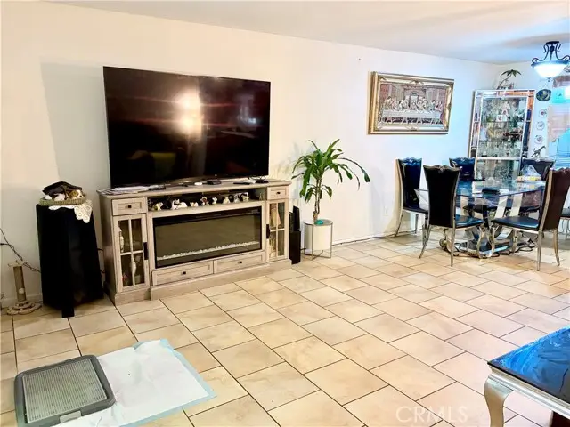 20146 Cohasset Street  #5, Winnetka, CA 91306 - #3