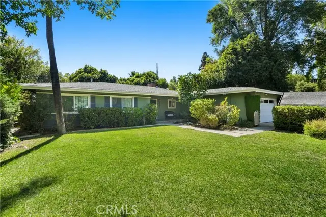 8501 Nevada, West Hills, CA 91304 - #1